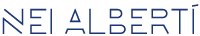 Nei Albertí